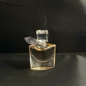 ❤️ Lancôme La Vie Est Belle mini